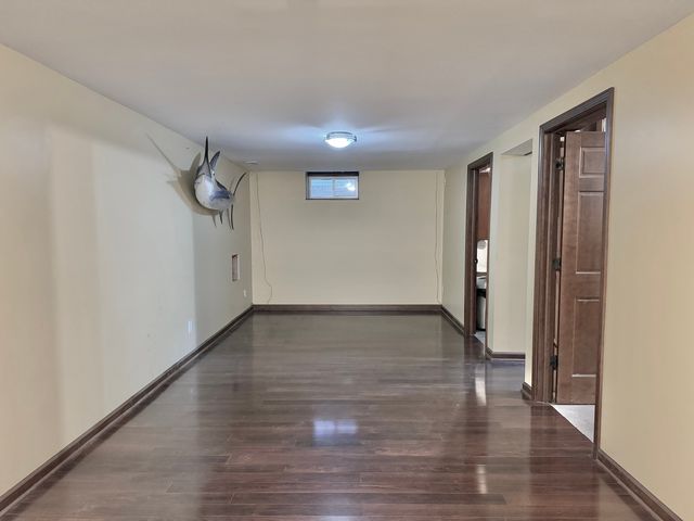8223 Maple Avenue, Gary, IN 46403
