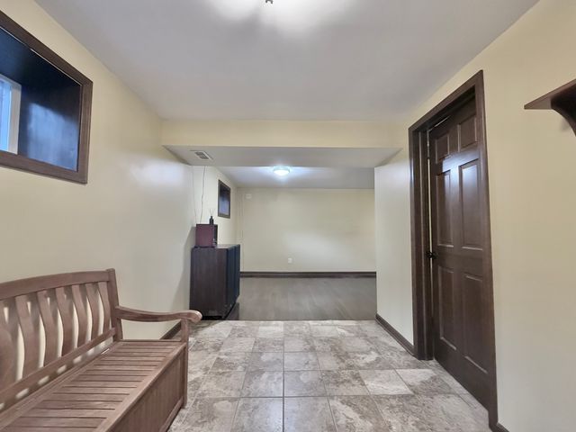 8223 Maple Avenue, Gary, IN 46403