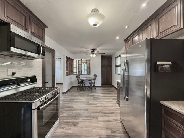 8223 Maple Avenue, Gary, IN 46403