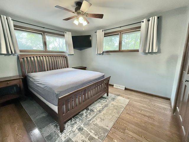 8223 Maple Avenue, Gary, IN 46403