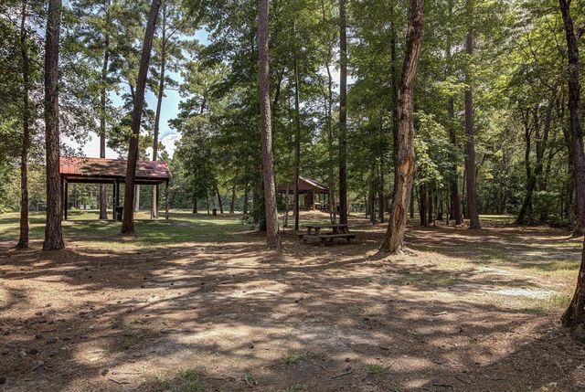 Lot 2&3 Remington Road, Huntsville, TX 77340
