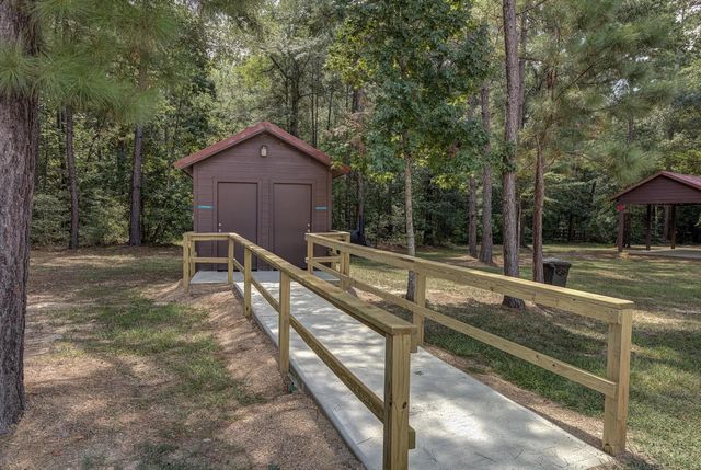 Lot 2&3 Remington Road, Huntsville, TX 77340