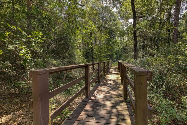 Lot 2&3 Remington Road, Huntsville, TX 77340