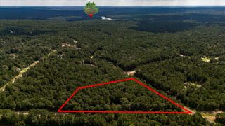 Lot 2&3 Remington Road, Huntsville, TX 77340