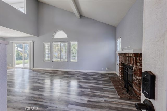 3412 Honeybrook, Ontario, CA 91761