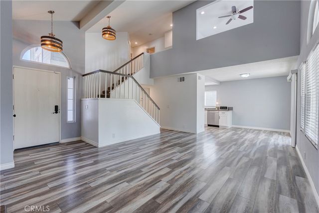 3412 Honeybrook, Ontario, CA 91761