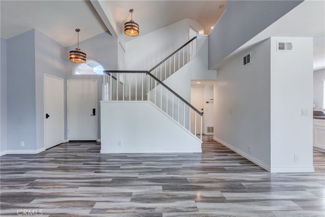 3412 Honeybrook, Ontario, CA 91761
