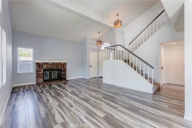 3412 Honeybrook, Ontario, CA 91761