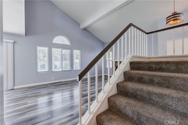 3412 Honeybrook, Ontario, CA 91761