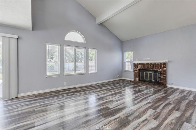 3412 Honeybrook, Ontario, CA 91761