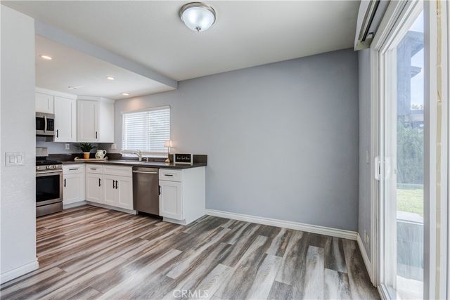 3412 Honeybrook, Ontario, CA 91761