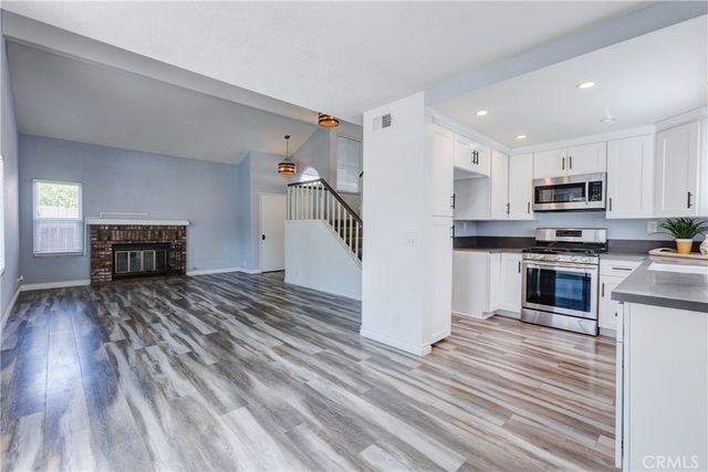 3412 Honeybrook, Ontario, CA 91761