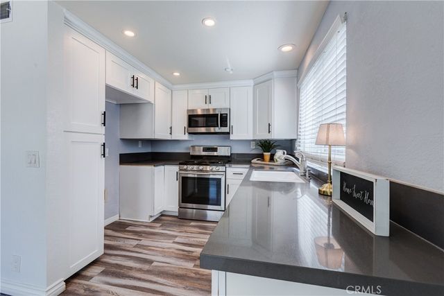 3412 Honeybrook, Ontario, CA 91761