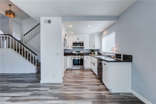 3412 Honeybrook, Ontario, CA 91761