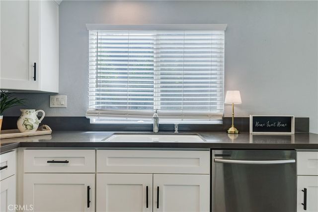3412 Honeybrook, Ontario, CA 91761