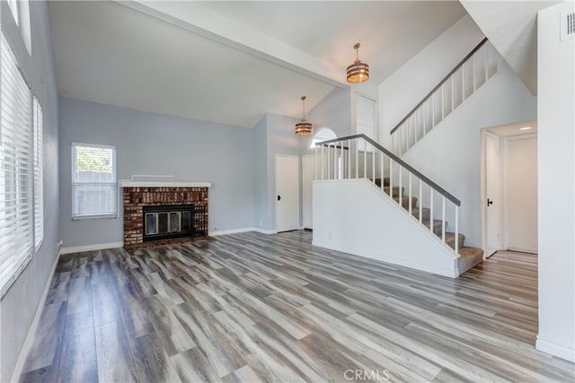 3412 Honeybrook, Ontario, CA 91761