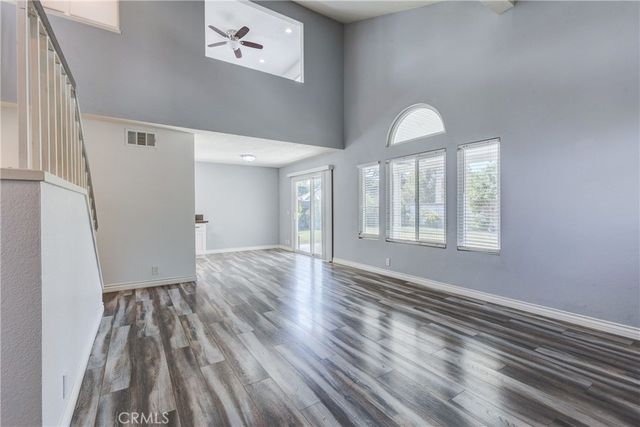 3412 Honeybrook, Ontario, CA 91761