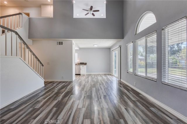 3412 Honeybrook, Ontario, CA 91761