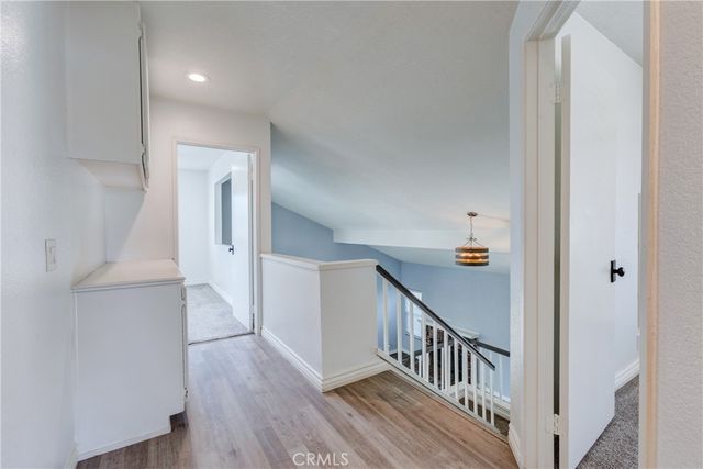 3412 Honeybrook, Ontario, CA 91761