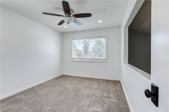 3412 Honeybrook, Ontario, CA 91761