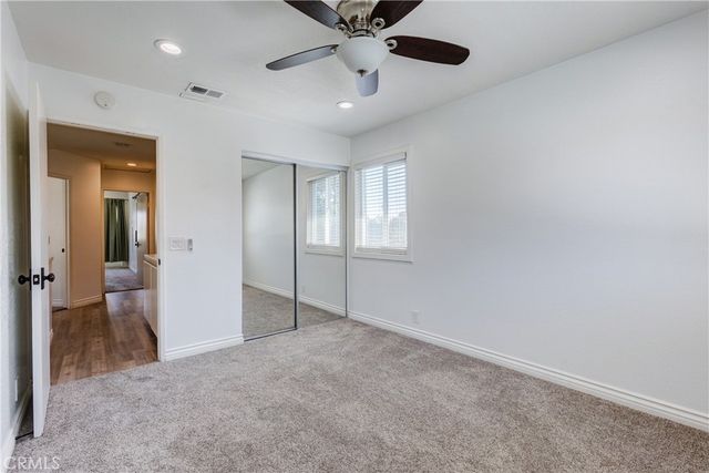 3412 Honeybrook, Ontario, CA 91761