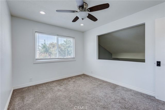 3412 Honeybrook, Ontario, CA 91761