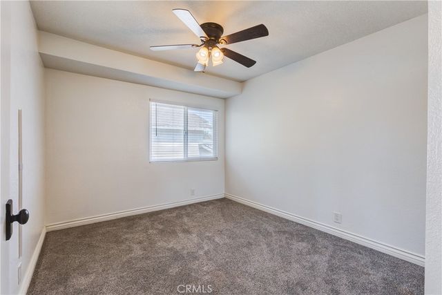 3412 Honeybrook, Ontario, CA 91761