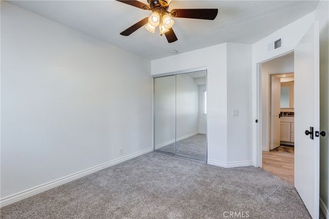 3412 Honeybrook, Ontario, CA 91761