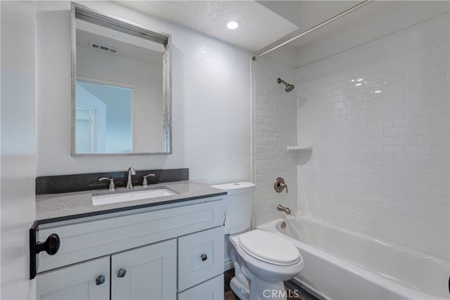 3412 Honeybrook, Ontario, CA 91761