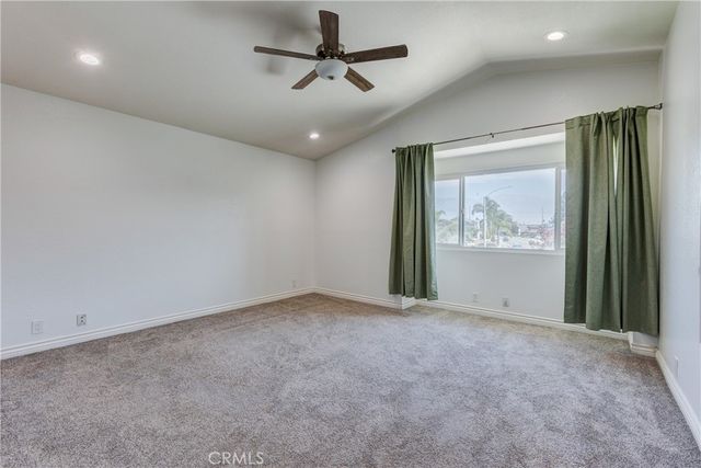 3412 Honeybrook, Ontario, CA 91761