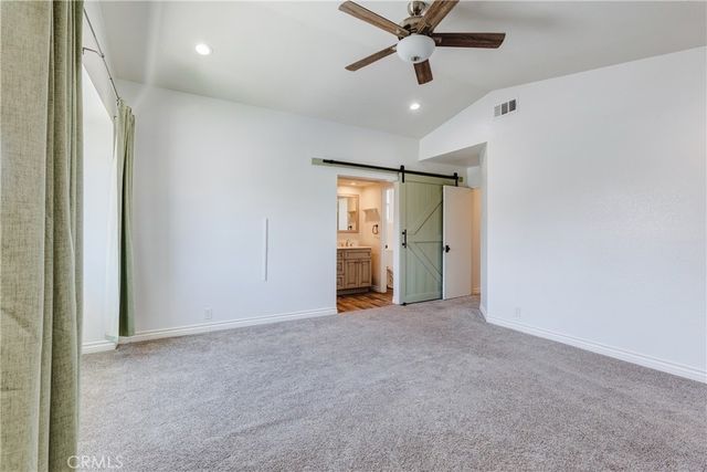 3412 Honeybrook, Ontario, CA 91761
