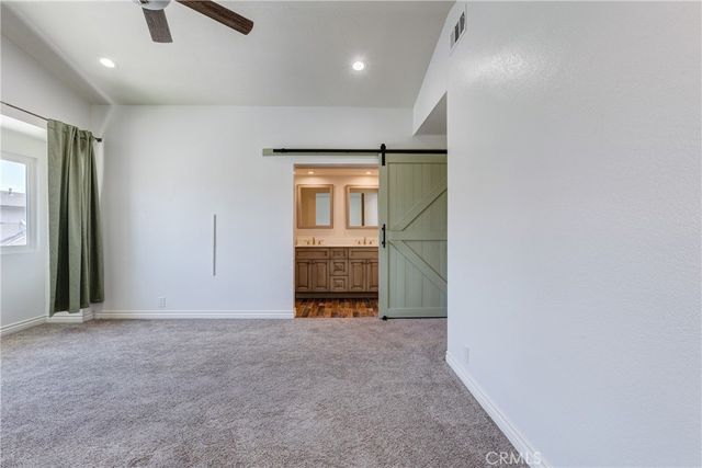 3412 Honeybrook, Ontario, CA 91761
