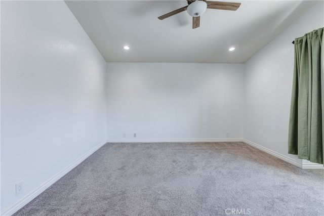 3412 Honeybrook, Ontario, CA 91761