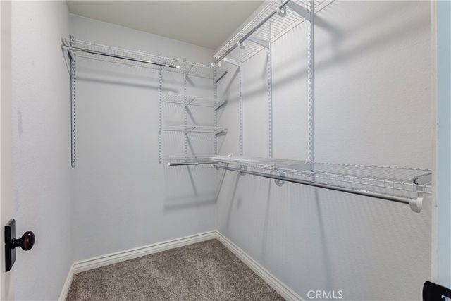 3412 Honeybrook, Ontario, CA 91761