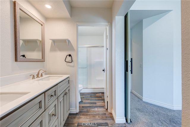 3412 Honeybrook, Ontario, CA 91761