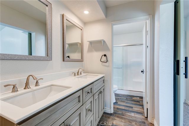 3412 Honeybrook, Ontario, CA 91761