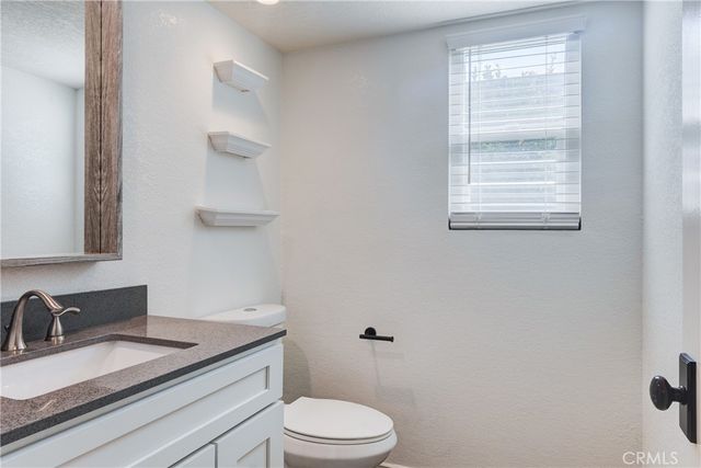 3412 Honeybrook, Ontario, CA 91761
