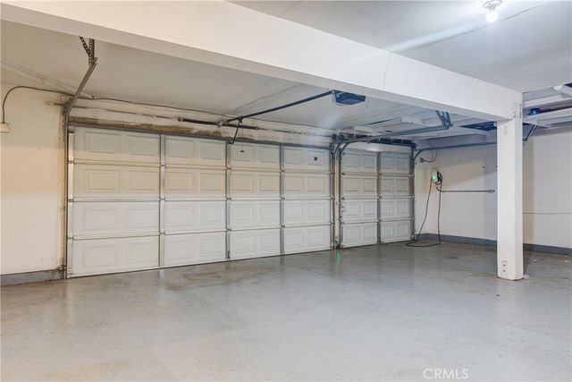 3412 Honeybrook, Ontario, CA 91761