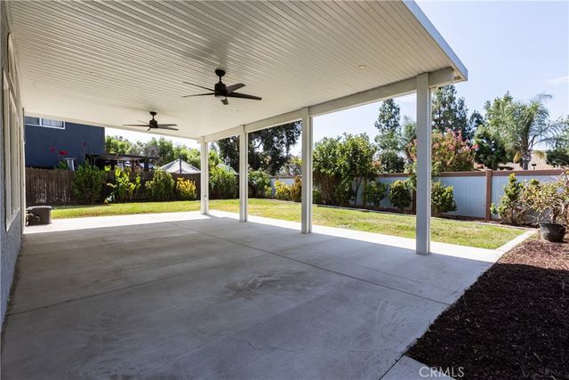 3412 Honeybrook, Ontario, CA 91761
