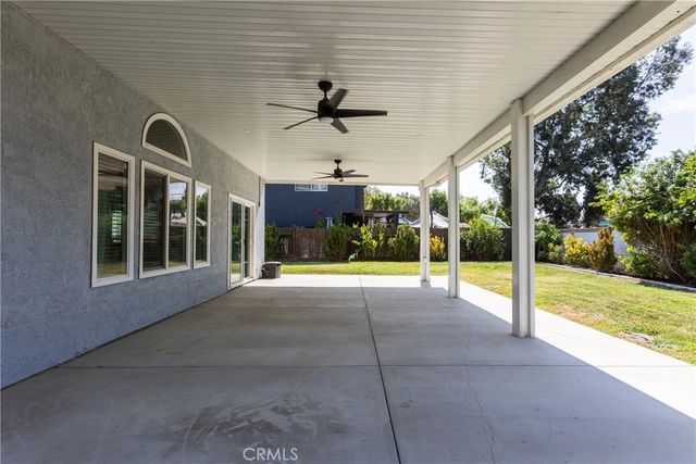 3412 Honeybrook, Ontario, CA 91761
