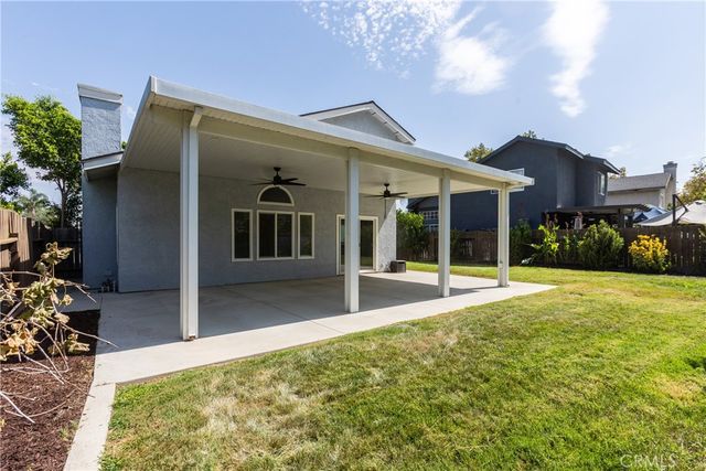 3412 Honeybrook, Ontario, CA 91761