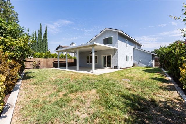 3412 Honeybrook, Ontario, CA 91761