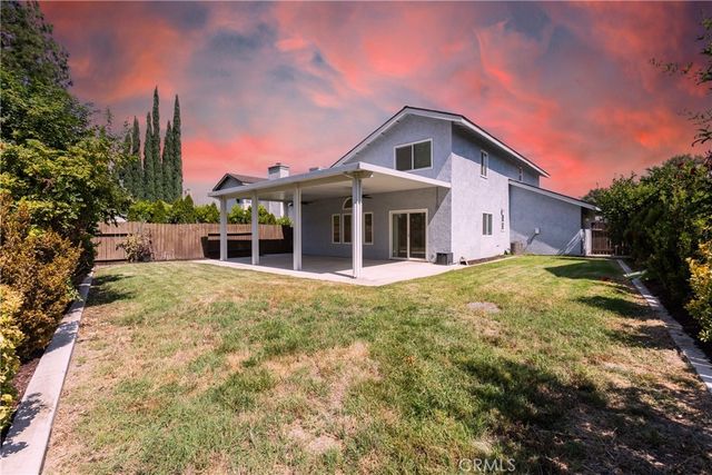 3412 Honeybrook, Ontario, CA 91761