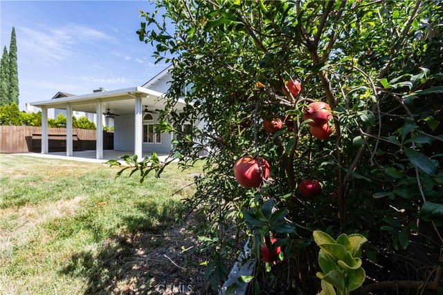 3412 Honeybrook, Ontario, CA 91761