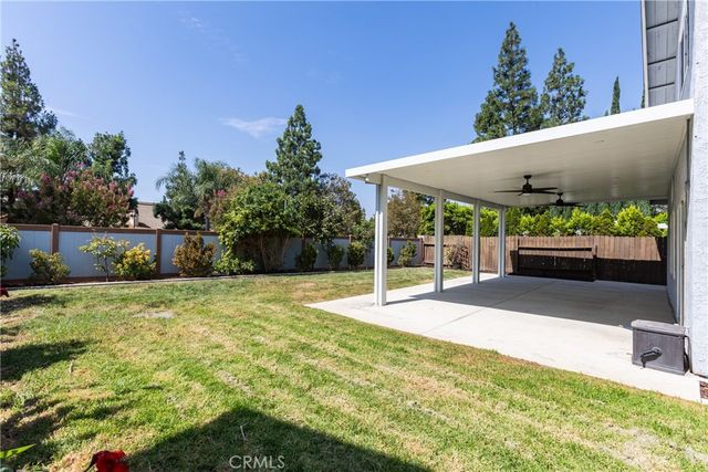 3412 Honeybrook, Ontario, CA 91761