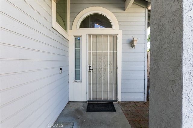 3412 Honeybrook, Ontario, CA 91761