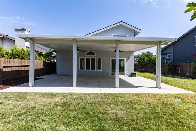 3412 Honeybrook, Ontario, CA 91761
