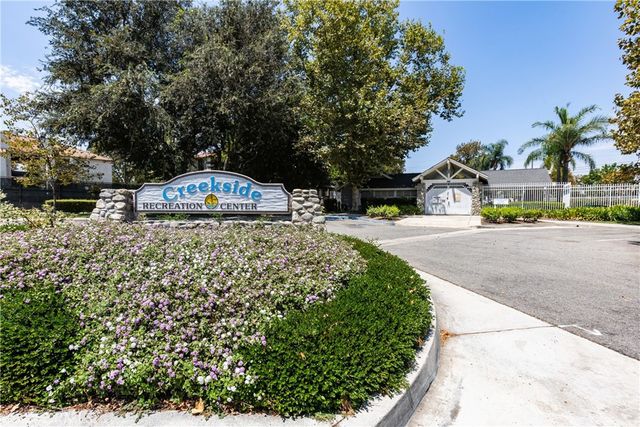 3412 Honeybrook, Ontario, CA 91761