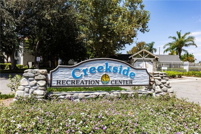 3412 Honeybrook, Ontario, CA 91761