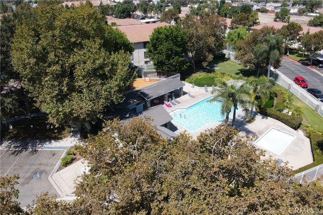 3412 Honeybrook, Ontario, CA 91761
